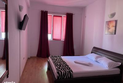 Casă cu Teren 500 Mp în Nord - 4