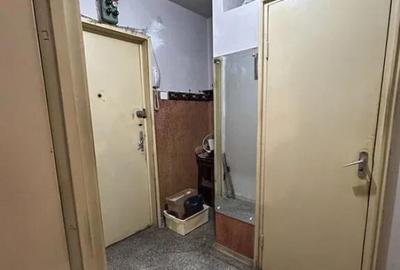 Apartament 2 camere Alexandru Obregia / Nitu Vasile / Fan... - 3