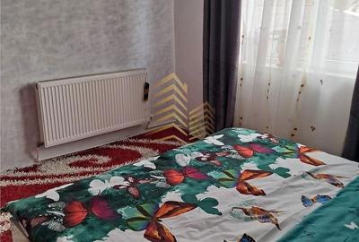 Casă cu 4 camere în Central - 3