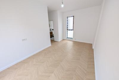 Apartament cu 3 camere în Aviației - 19