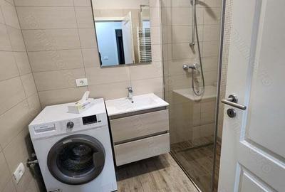 Inchiriez apartament in Dumbravi?a - 2