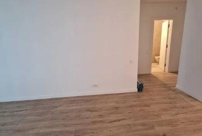 Apartament cu 2 camere decomandat în Theodor Pallady - 2