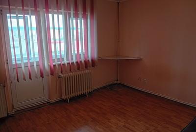 Garsonieră decomandată în Calea Romanului - 3