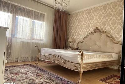 Casă individuală cu 5 camere cu Canalizare în Miroslava - 9