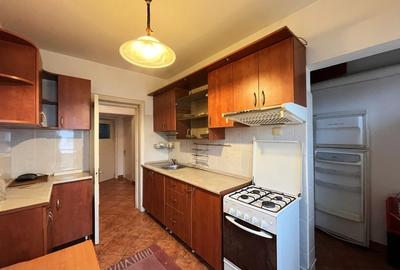 4 CAMERE || DECOMANDAT || VAV PARC || GARAJ || BOXA || TURDA - 18