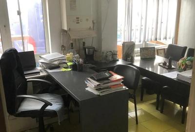 Inchiriez depozit in Constanta ultracentral - 3