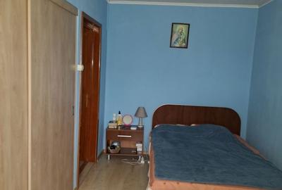 Apartament cu 2 camere decomandat în Sârbi - 2