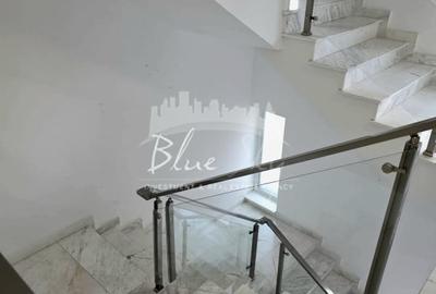 Apartament 2 camere finisat la cheie, situat in Tomis Plus - 8