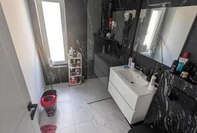 Casă cu 4 camere semidecomandat cu Teren 500 Mp în Jucu - 1