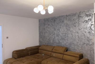 DECEBAL-CALEA CALARASILOR - 16