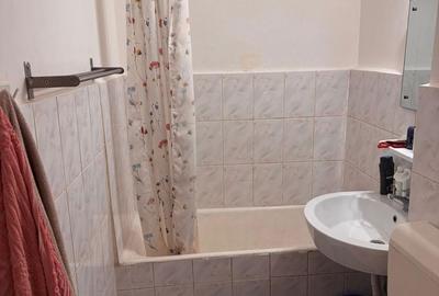 Garsonieră în Titan - 3