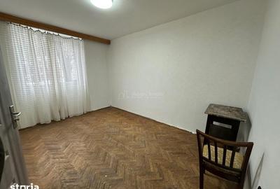 Apartament cu 2 camere semidecomandat în Central - 20