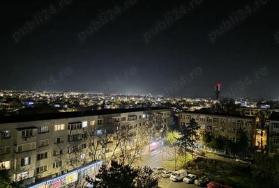 Apartament 3 camere bv independentei - 2