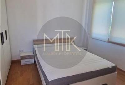 Vila LUX 5 cam., mobilata/utilata + piscina | Pipera - Erou Iancu Nicolae - 13