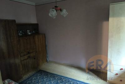Apartament 3 camere, Nufarul Str. Onisifor Ghibu - 7