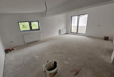 Casa deosebita de vanzare in sector 4 Berceni Metalurgiei - 6