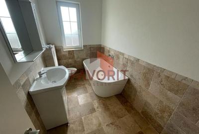 Etaj 2. Finisaje superioare. Pozitie excelenta. - 9