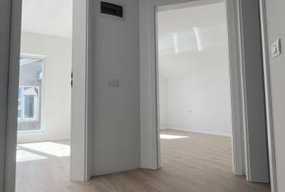 Duplex modern, 3 camere cu parcare, Calea Urseni Duplex modern, 3 camere cu parcare, Calea Urseni - 19