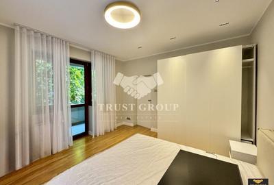 Apartament cu 3 camere decomandat în Capitale - 12