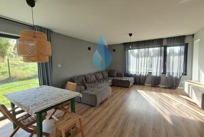 Vila individuala cu 1000mp teren, Barnova-Pietrarie. Vila individuala cu 1000mp teren, Barnova-Pietrarie. - 4