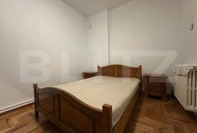 Casa 3 camere, 120 mp, zona Bunloc - 7