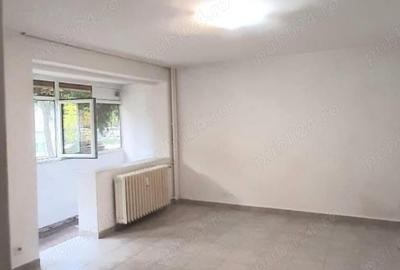 Spațiu comercial, de 40 mp, în Timișoara - 1