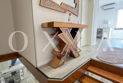 SX569 Duplex, Dumbravita - Lac, Disponibil Imediat - 22