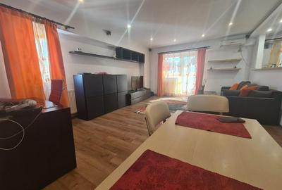 Apartament 3 camere Minerva - Familial - 11