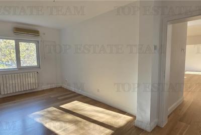 Apartament cu 3 camere decomandat în Băneasa - 5