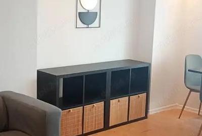 Inchiriere apartament 3 camere D, in Oancea - 6