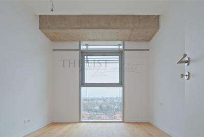 Apartament cu 4 camere decomandat în Aviației - 10