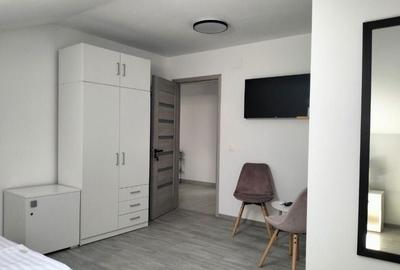 Casă în Delfinariu - 4