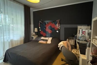 Apartament cu 3 camere, la cheie - Nerva Traian - 7