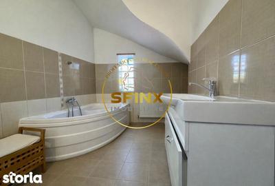 Apartament cu 2 camere, mobilat în Centrul Istoric - 5