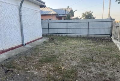 Casă cu 4 camere în Rubla - 5