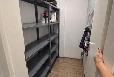 Apartament 2 camere cu gradina proprie, Comision 0, Pet Friendly. - 3