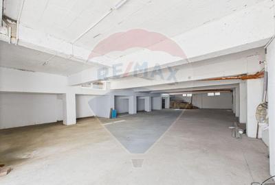 Apartament cu 3 camere semidecomandat în Chitila - 15