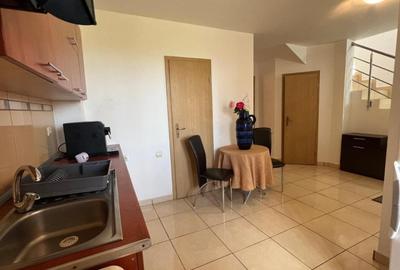 Casa + anexa de vanzare in Șura Mica - 116 mp, regim hotelier activ pe Booking Casa + anexa de vanzare in Șura Mica - 116 mp, regim hotelier activ pe Booking - 4