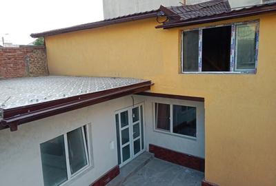 TROCADERO | UTILITATI | POTENTIAL  RENOVARE - 2