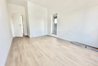 Casă cu 3 camere cu Teren 310 Mp în Moșnița Veche