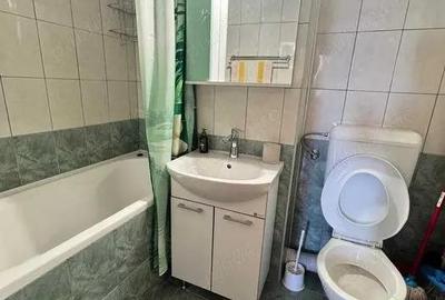 Apartament 2 camere dristor - 7