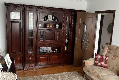 Apartament de vânzare – Satu Mare, Bulevardul Sănătății Apartament de vânzare – Satu Mare, Bulevardul Sănătății - 4