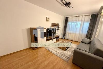 Apartament 2 camere, decomandat, centrala proprie, Ploiesti, - 1