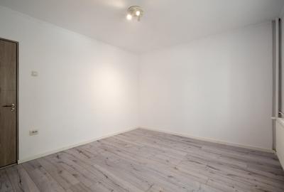 Apartament cu 3 camere decomandat în Unirii - 32