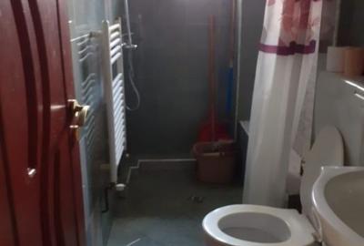 Garsonieră decomandată în Blașcovici - 3