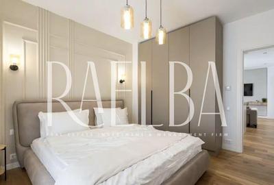 Apartament cu 2 camere semidecomandat în Cotroceni - 12