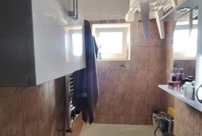 Garsonieră decomandată în Central - 5