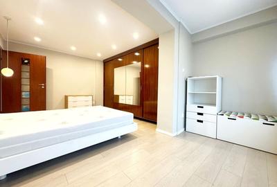 Apartament cu 2 camere semidecomandat, mobilat în Central - 7