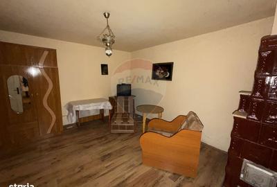 Casă cu 4 camere în Sârbi - 4