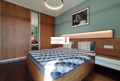 Chirie apartament 2 camere Bloc nou | Premium | Parcare | Vivo Chirie apartament 2 camere Bloc nou | Premium | Parcare | Vivo - 3